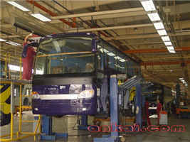 无码AV大香线蕉伊人久久