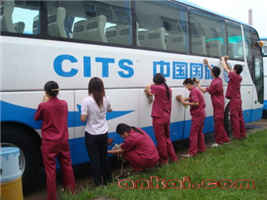 无码AV大香线蕉伊人久久