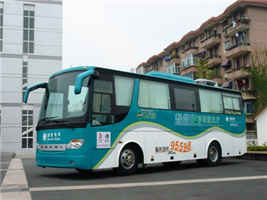 无码AV大香线蕉伊人久久