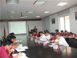 无码AV大香线蕉伊人久久