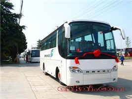 无码AV大香线蕉伊人久久