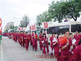 无码AV大香线蕉伊人久久