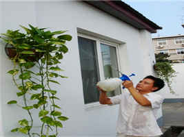 无码AV大香线蕉伊人久久