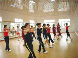 无码AV大香线蕉伊人久久