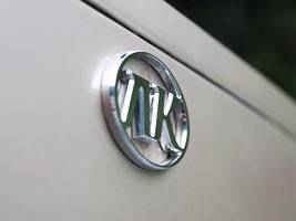 无码AV大香线蕉伊人久久