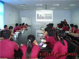 无码AV大香线蕉伊人久久