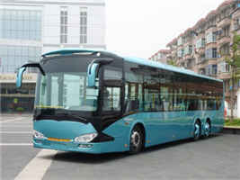 无码AV大香线蕉伊人久久