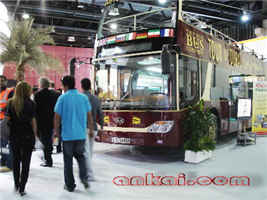 无码AV大香线蕉伊人久久