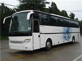 无码AV大香线蕉伊人久久