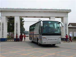 无码AV大香线蕉伊人久久