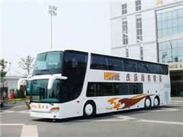 无码AV大香线蕉伊人久久