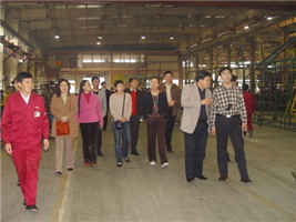 无码AV大香线蕉伊人久久