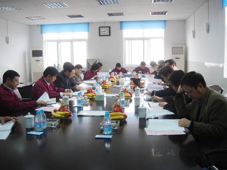 无码AV大香线蕉伊人久久