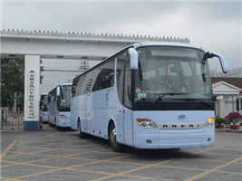 无码AV大香线蕉伊人久久