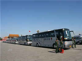 无码AV大香线蕉伊人久久