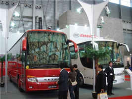 无码AV大香线蕉伊人久久