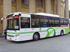 无码AV大香线蕉伊人久久