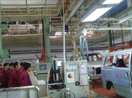 无码AV大香线蕉伊人久久