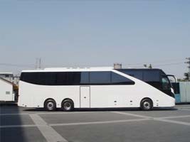 无码AV大香线蕉伊人久久