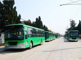 无码AV大香线蕉伊人久久