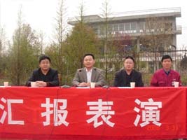 无码AV大香线蕉伊人久久