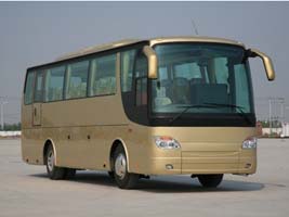 无码AV大香线蕉伊人久久