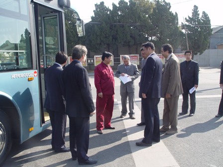 无码AV大香线蕉伊人久久