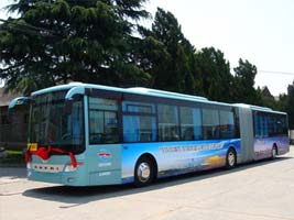 无码AV大香线蕉伊人久久