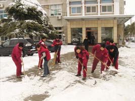 无码AV大香线蕉伊人久久