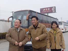 无码AV大香线蕉伊人久久