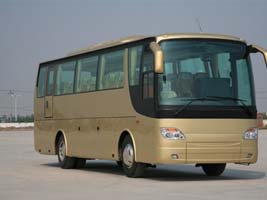 无码AV大香线蕉伊人久久