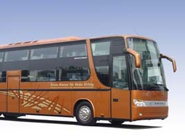 无码AV大香线蕉伊人久久