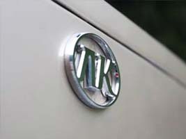 无码AV大香线蕉伊人久久