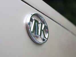 无码AV大香线蕉伊人久久