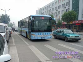 无码AV大香线蕉伊人久久