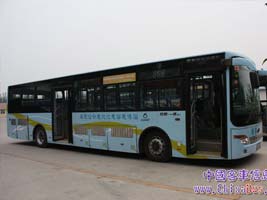 无码AV大香线蕉伊人久久