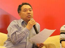 无码AV大香线蕉伊人久久