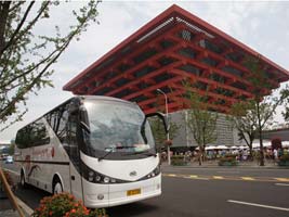 无码AV大香线蕉伊人久久