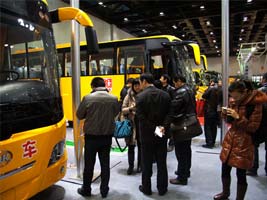 无码AV大香线蕉伊人久久