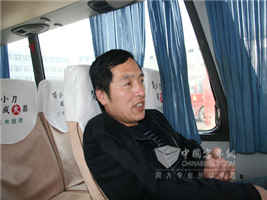 无码AV大香线蕉伊人久久