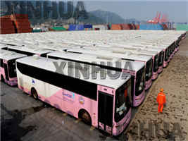 无码AV大香线蕉伊人久久