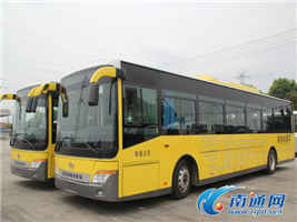 无码AV大香线蕉伊人久久