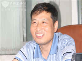 无码AV大香线蕉伊人久久