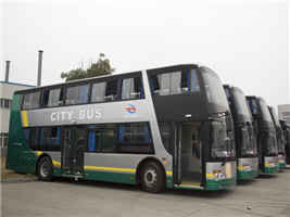 无码AV大香线蕉伊人久久