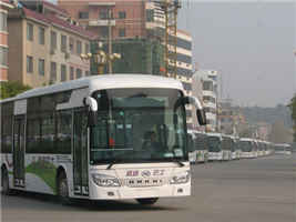 无码AV大香线蕉伊人久久