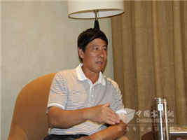 无码AV大香线蕉伊人久久