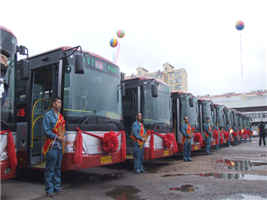 无码AV大香线蕉伊人久久