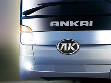 无码AV大香线蕉伊人久久