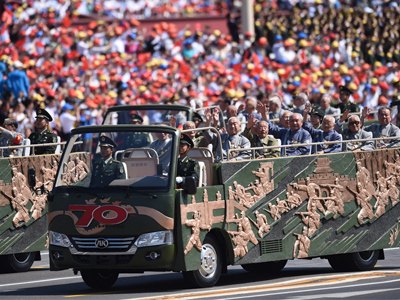 无码AV大香线蕉伊人久久