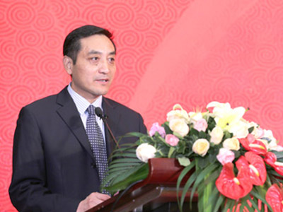 无码AV大香线蕉伊人久久